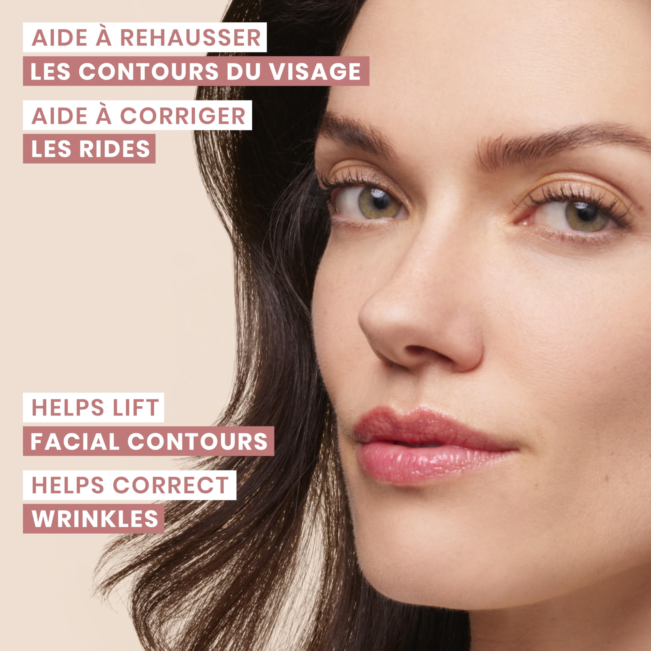 Eau Thermale Avene hyaluron Active b3 retinal anti-aging lifting cream, 30 ml 🍁 All In One Marketplace Canada