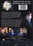 Bates Motel: Season 5 (Bilingual)