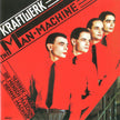 Man Machine