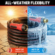 Garden Hose 25ft x 5/8