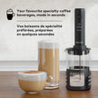 Keurig SimpleCafé Milk Frother for Lattes and Cappuccinos 🍁 All In One Marketplace Canada