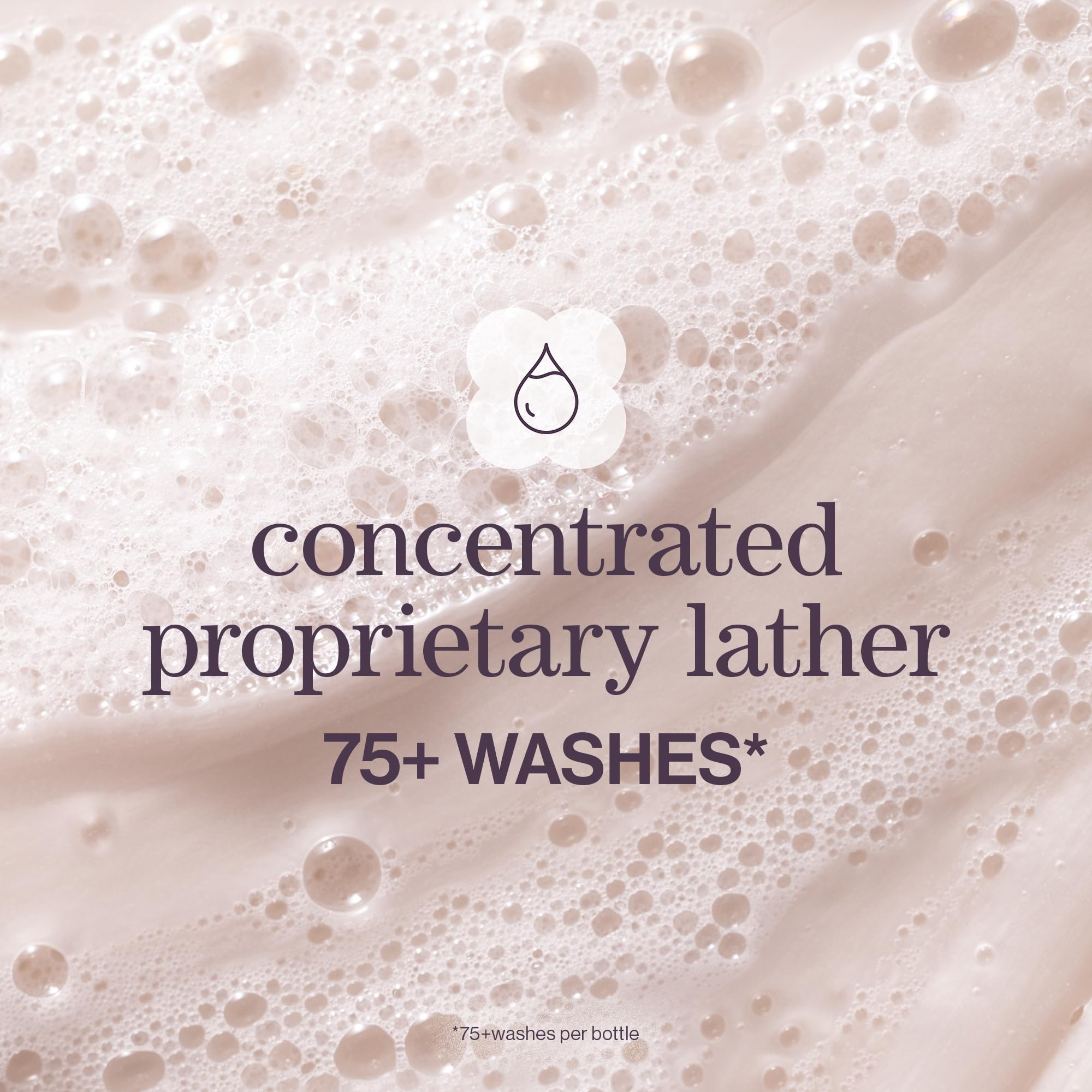 Pureology Hydrate Sheer Shampoo, Lightweight Color-Safe Hydration for Fine Dry Hair, Jojoba & Green Tea, Vegan, Sulfate-Free 🍁 All In One Marketplace Canada