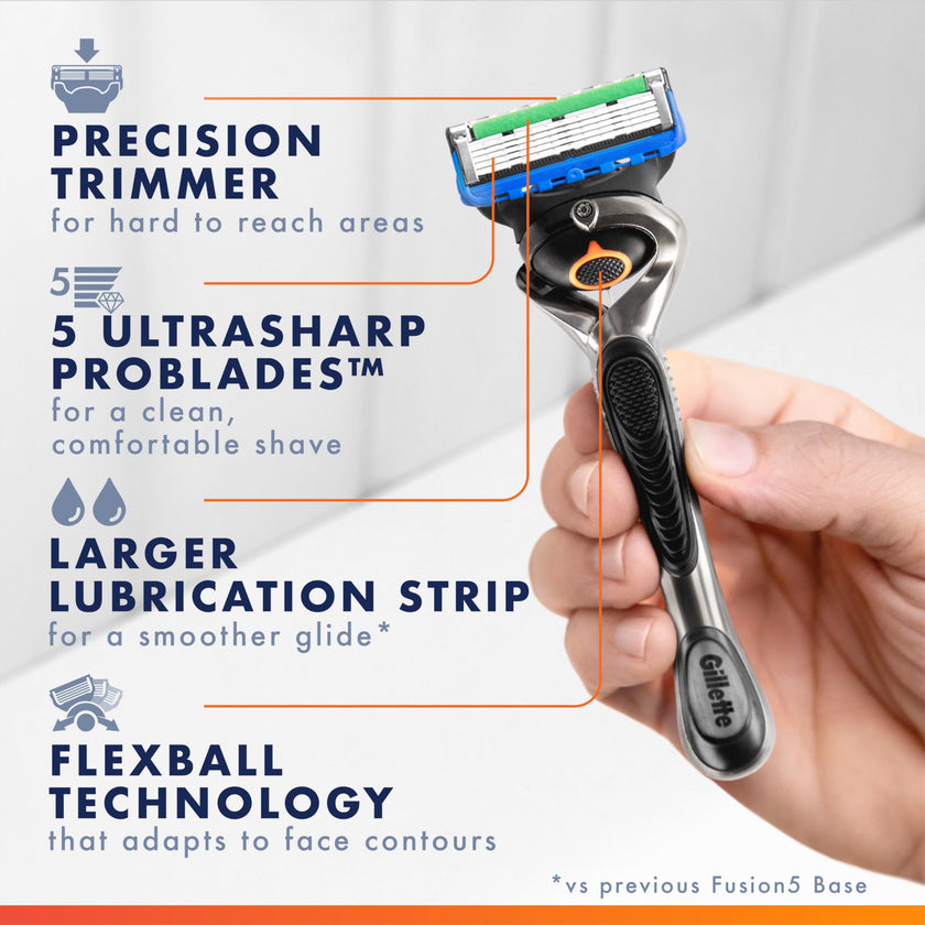 PROGLIDE HANDLE+6CT 🍁 All In One Marketplace Canada