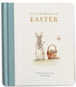 Our Little Adventure at Easter | Books