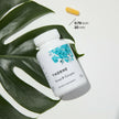 Thorne Stress B-Complex - Vitamin B Complex for Stress Support - 60 Capsules - 60 Servings 🍁 All In One Marketplace Canada