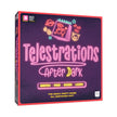 Telestrations After Dark 8 Player 2025 🍁 All In One Marketplace Canada