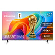 Hisense 32A4NV - 32