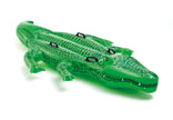 Intex Giant Gator Ride-On, 80