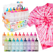 TULIP 34723 One-Step Tie Dye Party Kit 🍁 All In One Marketplace Canada
