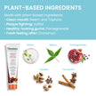 Himalaya Botanique Complete Care Toothpaste, Cinnamon, 150 g (5.29 oz) 🍁 All In One Marketplace Canada