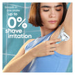 Venus Smooth Women’s Razor Blades, 3-Bladed Razor Refills, 1 Pack (Count of 8) 🍁 All In One Marketplace Canada