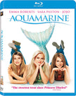 Aquamarine - Blu-Ray