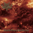 Dark Funeral / Angelus Exuro Pro Eternus - CD
