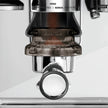 Breville BEA201NEU 54mm Dosing Funnel Espresso Accessory 🍁 All In One Marketplace Canada
