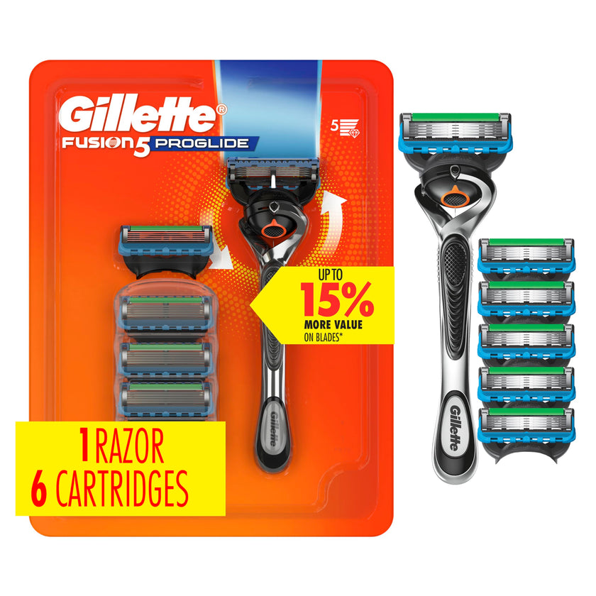PROGLIDE HANDLE+6CT 🍁 All In One Marketplace Canada