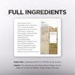 SKIN1004 Madagascar Centella Tone Brightening Capsule Ampoule 100ml, 3.38 fl.oz 🍁 All In One Marketplace Canada