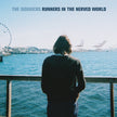 The Sidekicks / Runners In The Nerved World - CD