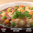 Mountain House Beef Stew, Freeze Dried Emergency Food, Single Pouch 🍁 All In One Marketplace Canada