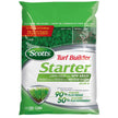 Scotts 3219 Turf Builder Starter Lawn Food for New Grass 24-25-4, 4.7kg for Coverage of 320m² 🍁 All In One Marketplace Canada
