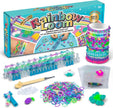The Original Rainbow Loom 🍁 All In One Marketplace Canada