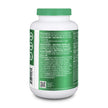 Organika Canadian-Made Colostrum (Bovine)- Immune Support, Grass-Fed- 180caps 🍁 All In One Marketplace Canada