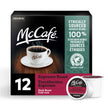 McCafé Espresso Roast K-Cup Coffee Pods, 72 Count, For Keurig Coffee Makers 🍁 All In One Marketplace Canada