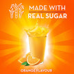 Metamucil, 3 in 1 Psyllium Husk Fibre Powder Supplement for Digestive Health, #1 Doctor Recommended Fibre Brand, Orange Flavored, Real Sugar, Smooth Powder, 114 Servings, 1.36kg 🍁 All In One Marketplace Canada