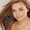 Charlotte Church / Enchantment - CD (Used)