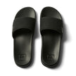Reef Men's Reef One Slide Slides Black, Size 11M 🍁 All In One Marketplace Canada