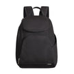 Travelon Backpack,Black,One Size 🍁 All In One Marketplace Canada