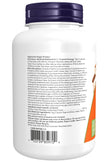 NOW Supplements, Psyllium Husk Caps 500 mg, Natural Soluble Fibre, Intestinal Health*, 200 Veg Capsules 🍁 All In One Marketplace Canada