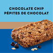 CLIF BAR Energy Bar, Variety Pack of 16 Individually wrapped bars, 6 different flavours, Granola Bar, High in Protein, Snacks, Breakfast Bars, Contains 70% Organic Ingredients, 68 g 🍁 All In One Marketplace Canada