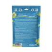 Organika Kids Electrolytes Powder Sticks - Sugar-Free Hydration + Immune support with 100% of daily Vitamin C, Minerals and Prebiotic Fibre | Green Apple Flavour - 3.5g x 20 sachets 🍁 All In One Marketplace Canada