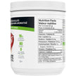 Boost JUST Protein Unflavoured Instant Whey Protein Isolate Powder, 227 Grams (Pack of 1) - Packaging May Vary 🍁 All In One Marketplace Canada
