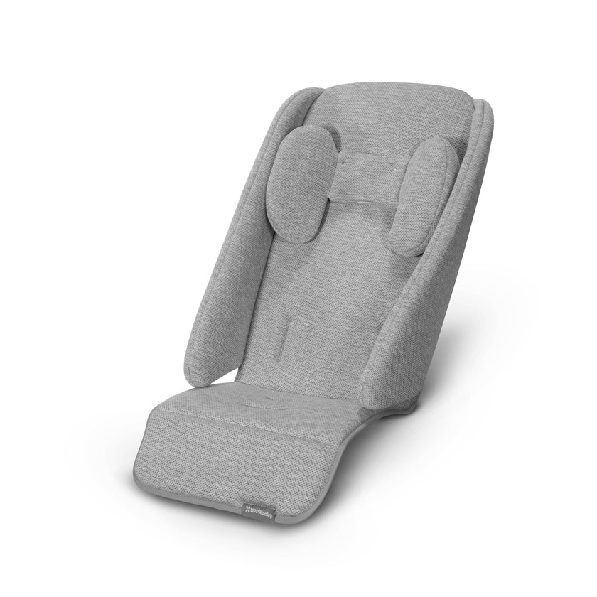 UPPAbaby Infant Snug Seat/Compatible with Vista and Cruz Strollers / 2 in 1 Newborn to Toddler Comfort Insert 🍁 All In One Marketplace Canada