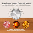 KitchenAid® Pure Power Blender KSB2072PL - Porcelain 🍁 All In One Marketplace Canada
