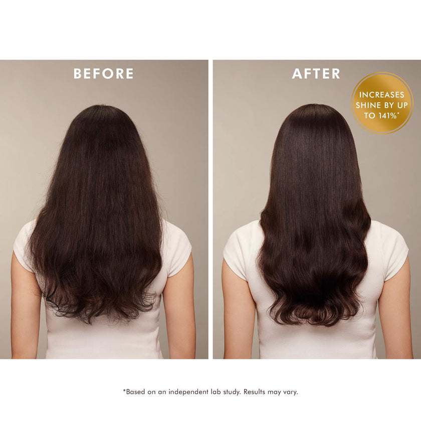 Moroccanoil Treatment Hair Oil Mist 3.4 Fl. Oz. 🍁 All In One Marketplace Canada
