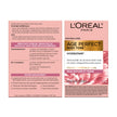 L’Oréal Paris Day Face Moisturizer Cream, Age Perfect Rosy Tone, with LHA & Imperial Peony Extract, For Mature Skin Skincare, 50 ml 🍁 All In One Marketplace Canada
