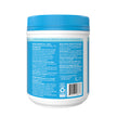 VITAL PROTEINS Bovine Collagen Peptides Powder, Helps Form Collagen And Reduce Joint Pain Associated With Osteoarthritis, Source Of Amino Acids, No Added Sugar, No Artificial Colours Or Flavours, 567 g 🍁 All In One Marketplace Canada