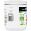 Boost JUST Protein Unflavoured Instant Whey Protein Isolate Powder, 227 Grams (Pack of 1) - Packaging May Vary 🍁 All In One Marketplace Canada