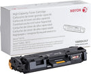 Xerox B205 / B210 / B215 Black High Capacity Toner Cartridge (106R04347)