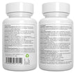 Igennus Zinc 25mg with Copper, Dual-Form Zinc Picolinate & Bisglycinate Complex, Clean Label & High Absorption, 180 Tablets (6 Month Supply), Immune, Skin and Cellular Health Support, Non-GMO, Vegan 🍁 All In One Marketplace Canada