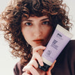 AG Care Curl Details Defining Cream, 6 Fl Oz 🍁 All In One Marketplace Canada