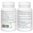 Igennus Sublingual Vitamin B12-Complex 1000mcg, Methylated B12, 180 Serving 🍁 All In One Marketplace Canada