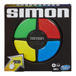 Hasbro Simon Game; Electronic Memory Game for Kids Ages 8 and Up; Handheld Game with Lights and Sounds; Classic Simon Gameplay (E93835L0) 🍁 All In One Marketplace Canada