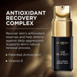 L'Oreal Paris Age Perfect Cell Renewal Anti-Aging Under Eye Cream, Vitamin E, Antioxidants, For Sensitive Skin, Dermatologist Tested, Paraben Free, 0.5 fl oz 🍁 All In One Marketplace Canada