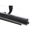 Munchkin Brica Mega White Hot Roller Shade Black 🍁 All In One Marketplace Canada