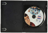Adam Sandler's Eight Crazy Nights (Special Edition) - DVD (Used)
