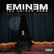 Eminem / The Eminem Show [Expanded Edition]- CD