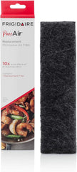 OTRFILTER Carbon Filter for Frigidaire Microwaves